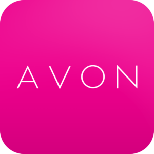 สินค้า เอวอน - Avon Product